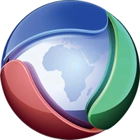 TV Miramar logo 2012