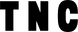 1962–1981