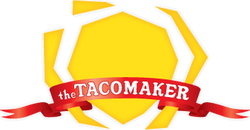 Taco Maker - Wikipedia