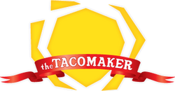 https://static.wikia.nocookie.net/logopedia/images/c/c7/Taco_Maker_variant.png/revision/latest/scale-to-width-down/250?cb=20160918225205