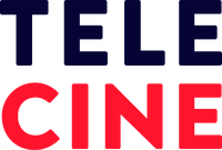 Telecine 2019