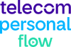 Telecom, Personal, Flow Argentina 2021.svg