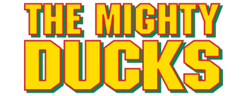The-mighty-ducks-movie-logo.png
