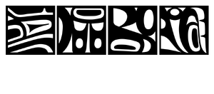 ThunderbirdAlt3