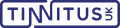 Tinnitus UK