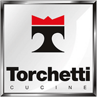 Torchetti old