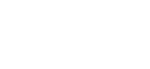 White varient used on profile picture, banner, and watermark.