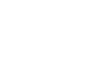 UR · Cristiano