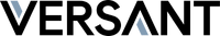 VERSANT