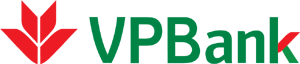 VPBank logo