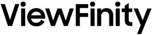 Viewfinity