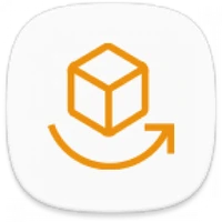 VirtualShotViewerIcon