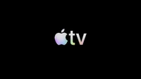 On-screen version