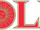 Volpi