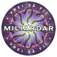 Vrei să fii miliardar?