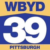 WBYD39
