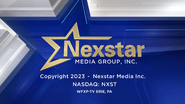 2023 Nexstar Close