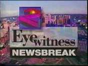 WJBK-TV2EWN-Newsbreak94.jpg (193 KB)