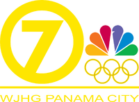 Olympics logo (2002–2018)