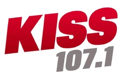 WKFS Kiss 107.1