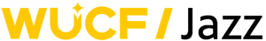 WUCF Jazz 2025