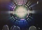 WWTBAM Singapore English 