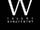 W Talent Management