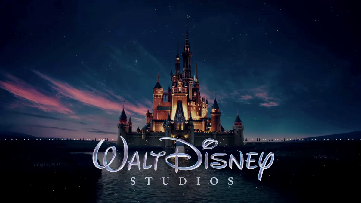 https://static.wikia.nocookie.net/logopedia/images/c/c7/WaltDisneyStudios_1.png/revision/latest/scale-to-width-down/1200?cb=20180804233255