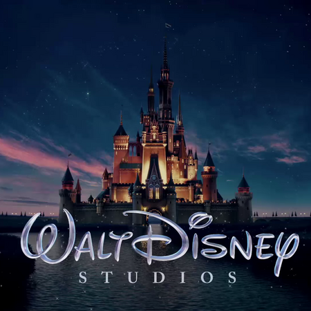 The Walt Disney Studios Logopedia Fandom