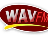 True FM