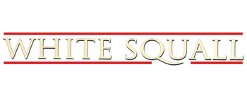 White-squall-movie-logo