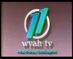 Wvah Tv Logopedia Fandom