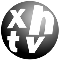 XHTV4 (1995)