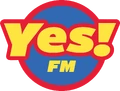 Yes FM