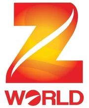 Zee World old