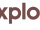 &Xplor HD