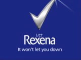 Rexena