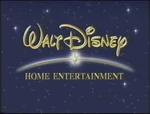 101 Dalmatians II: Patch’s London Adventure VHS/DVD promo, taken from The Country Bears VHS (2002)