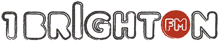 1 BRIGHTON FM (2016)