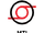 MTI