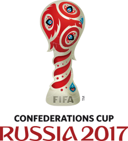 2017 FIFA Confederations Cup.svg