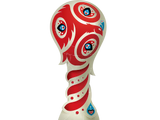 2017 FIFA Confederations Cup