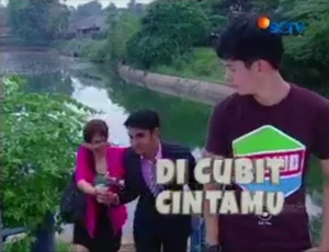 2Di cubit cintamu