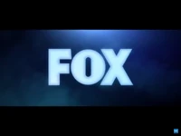 The Logo without the Entertainment text