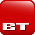 BT