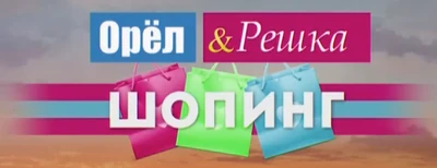 55999ae4cdb9b6d3a6fd3ff262e0217a-1-