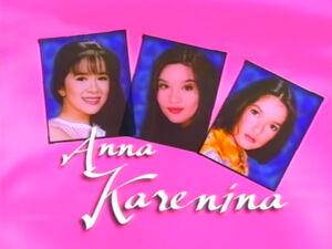 9114148561 9ae323b1fb z