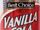 Best Choice Vanilla Cola