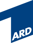 ARD (1996-2003)