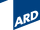 ARD/Other